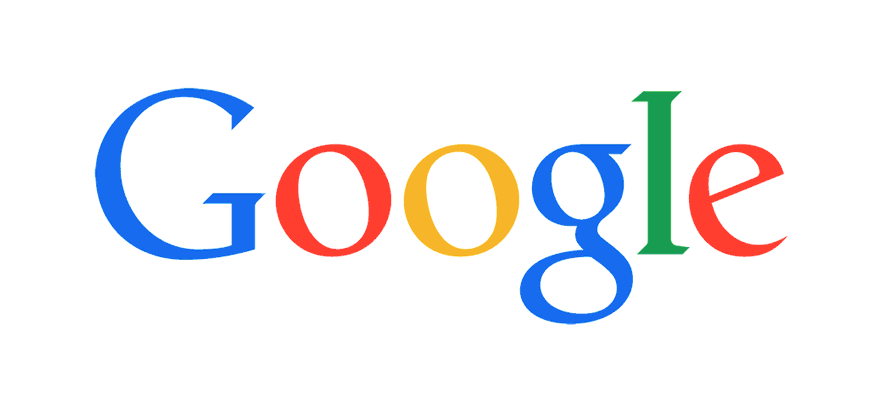 google-gif